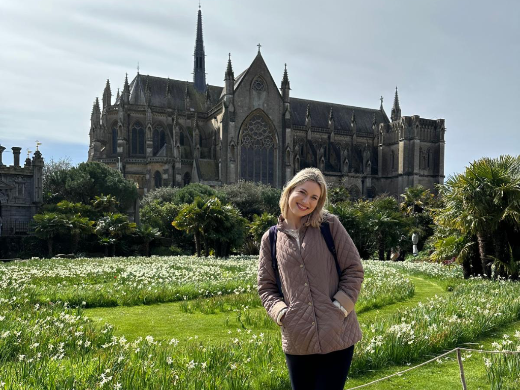 Why Moving Abroad Is Simpler Than You Think