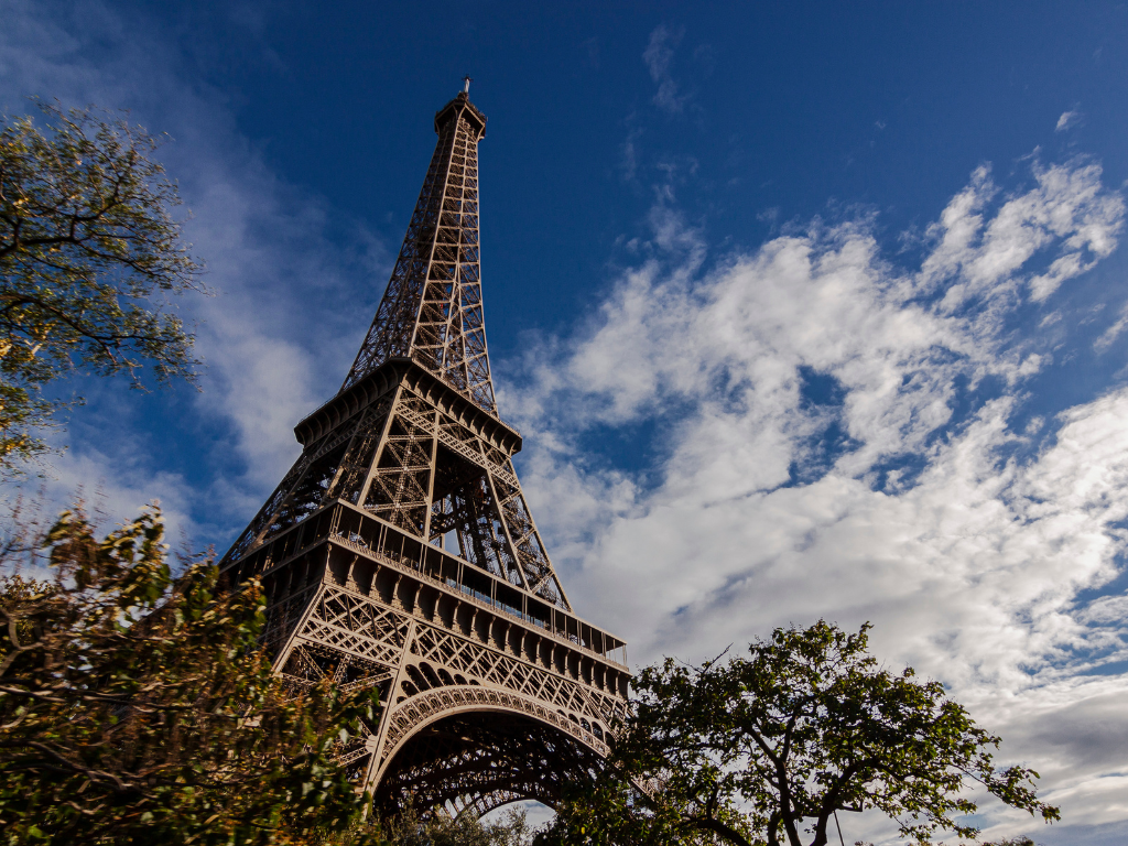 cultural adaptation and how to fit in abroad