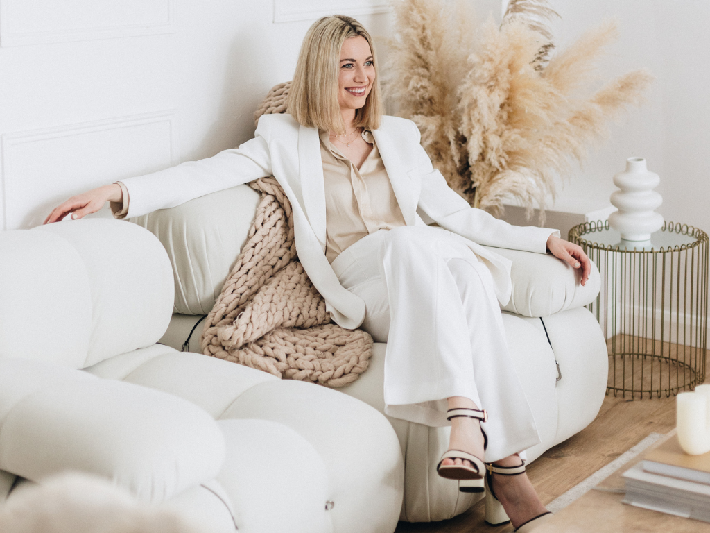 questions about moving abroad